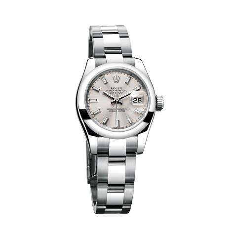 rolex ladies oyster perpetual 26mm price australia|rolex oyster perpetual 26 price.